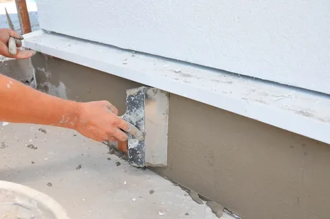 DUI Legal Representation